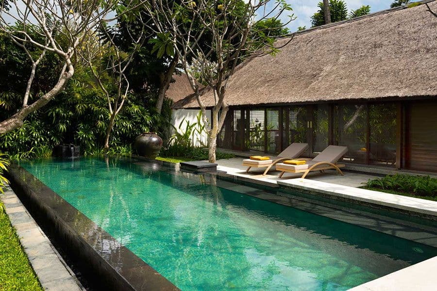 Coastal-Celebration-kayumanis-jimbaran.jpg