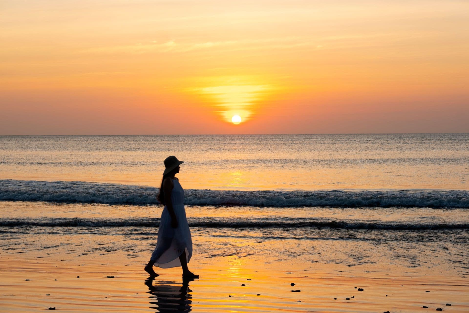 Jimbaran-Beach-Kayumanis-villa.jpg
