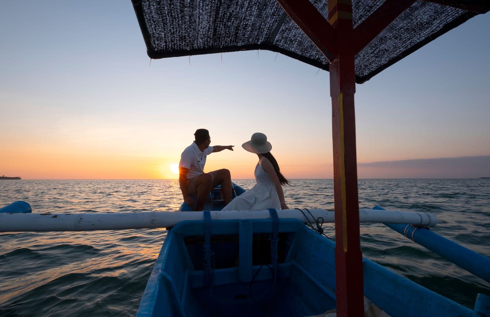 Sunset Cruise.JPG