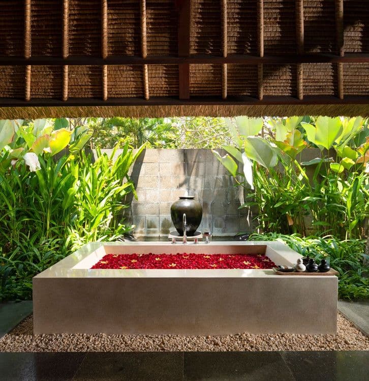 Kayumanis-Jimbaran-Home-Spa3.jpg