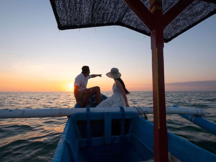 Sunset-Cruise-kayumanis-jimbaran.jpg