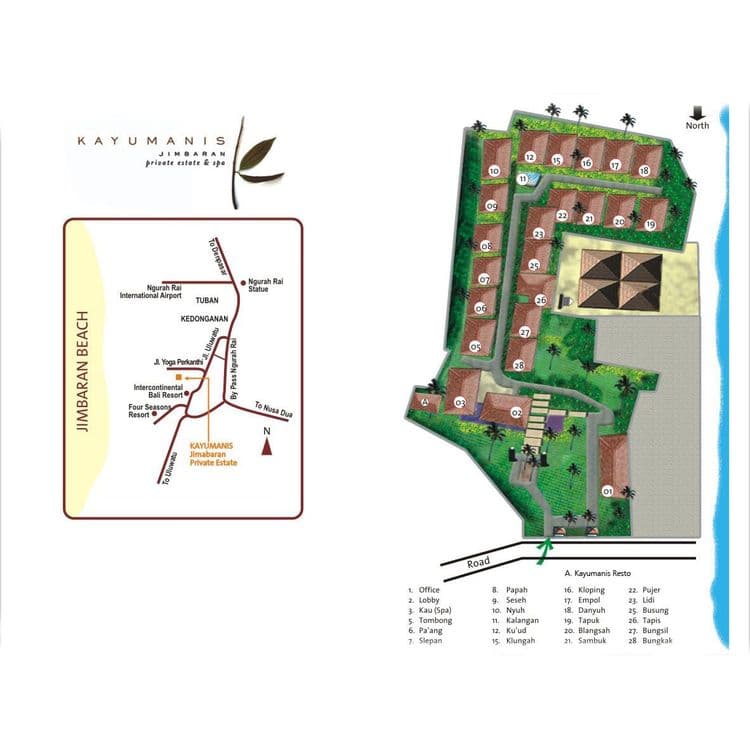 kayumanis-jimbaran-about-map.jpg