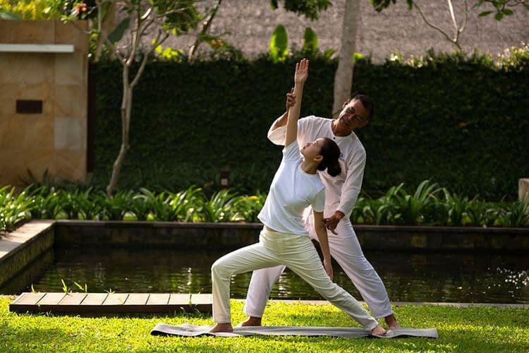 yoga-kayumanis-jimbaran.jpg