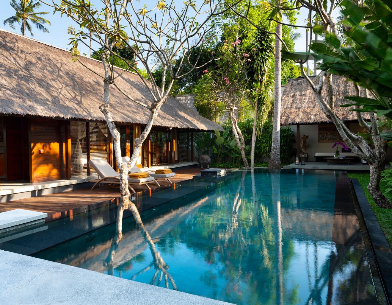 Kayumanis Jimbaran - 2 BR Villa.JPG