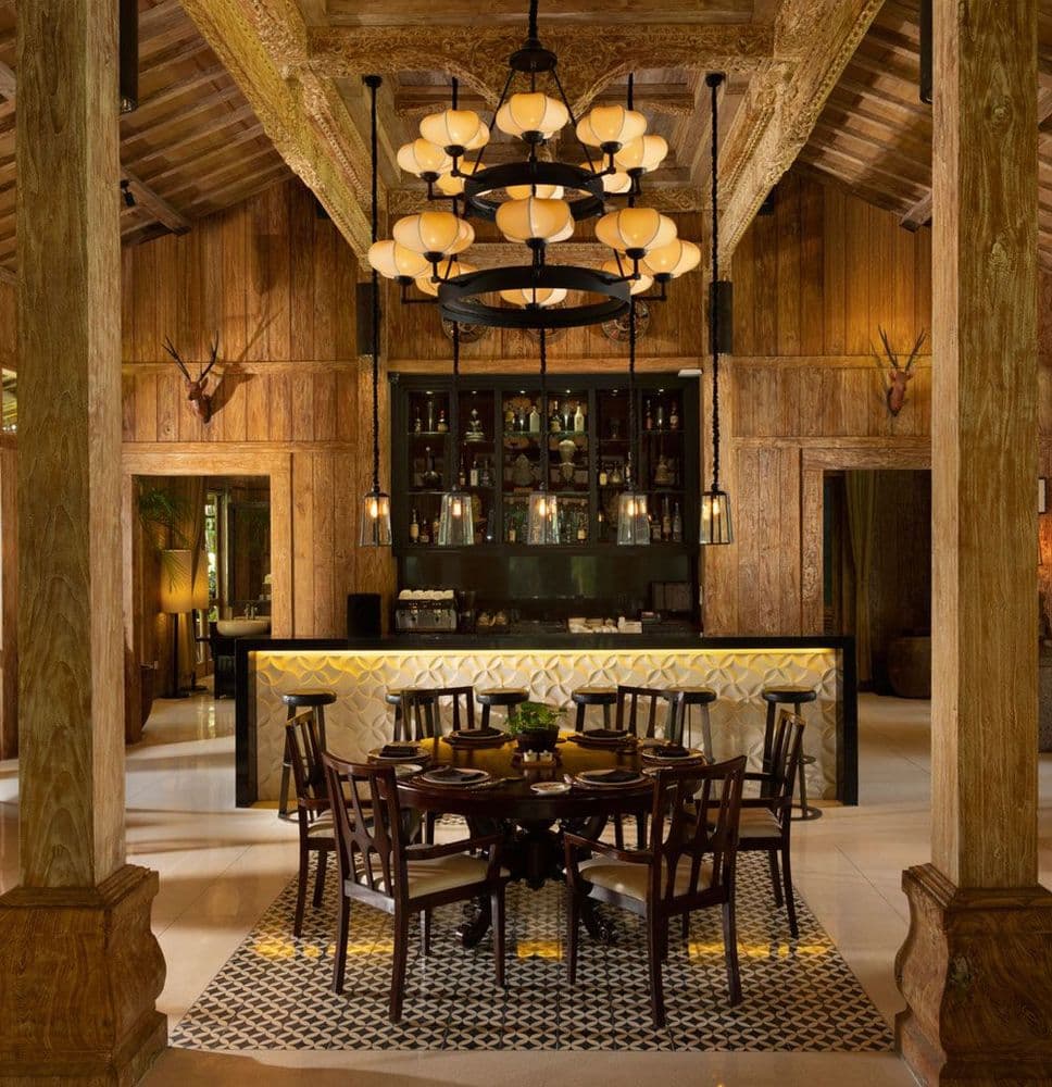 Kayumanis-Jimbaran-Home-Resto4.jpg