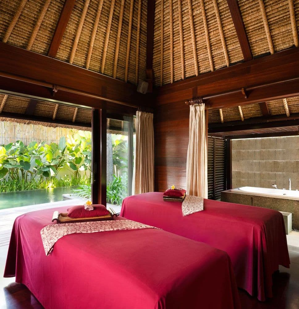 Kayumanis-Jimbaran-Home-Spa2.jpg
