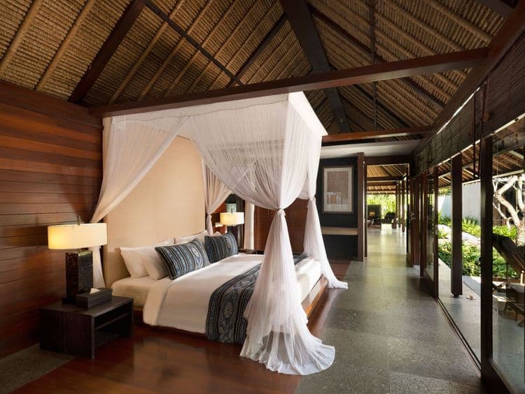 one-bedroom-kayumanis-jimbaran.jpg
