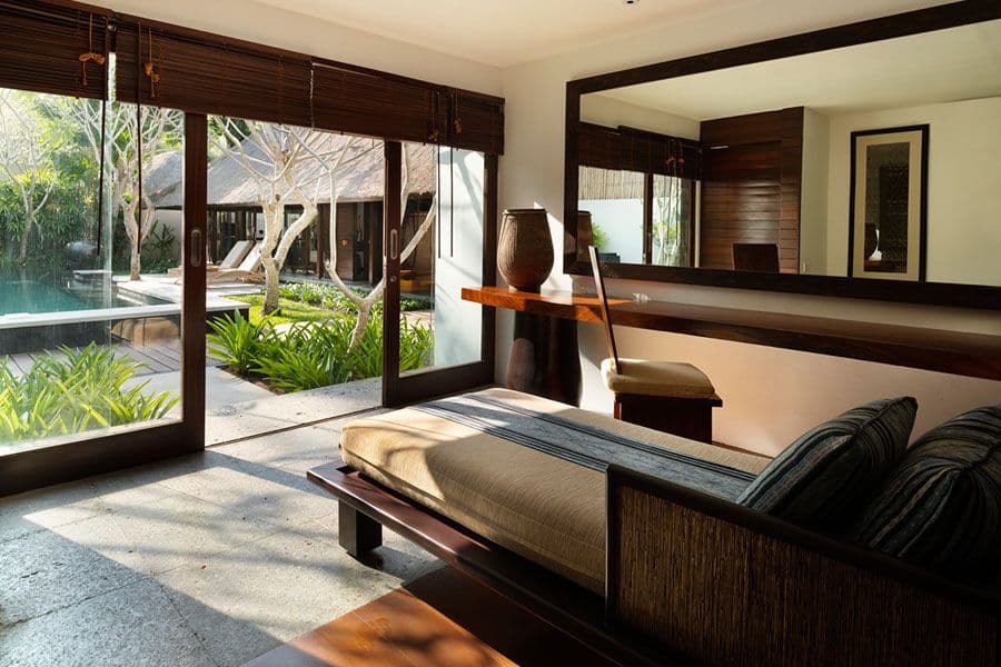 one-bedroom-kayumanis-jimbaran-gallery1.jpg