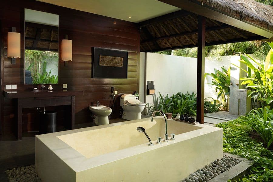 one-bedroom-kayumanis-jimbaran-gallery2.jpg