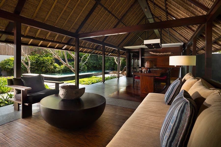 one-bedroom-kayumanis-jimbaran-gallery3.jpg