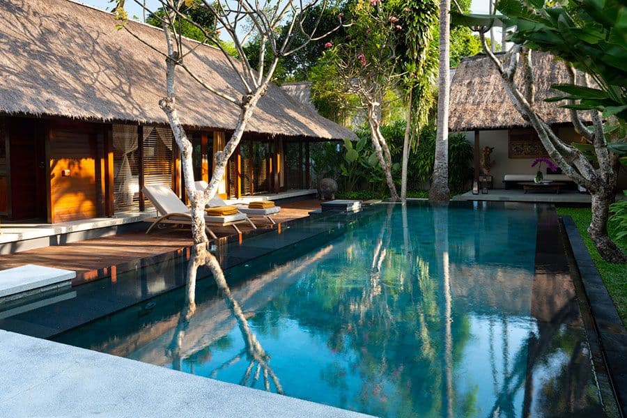 two-bedroom-kayumanis-jimbaran-gallery1.jpg