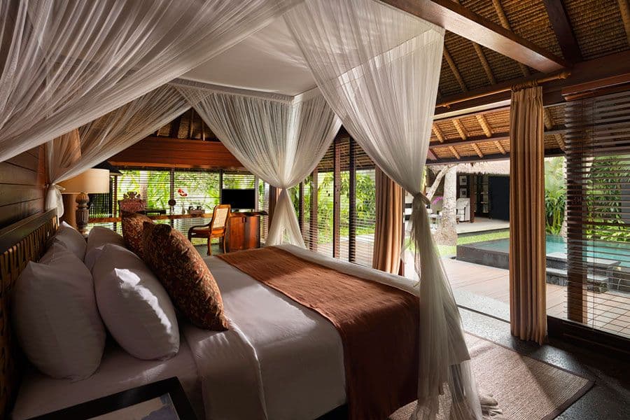two-bedroom-kayumanis-jimbaran-gallery2.jpg