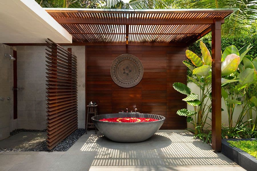 two-bedroom-kayumanis-jimbaran-gallery4.jpg